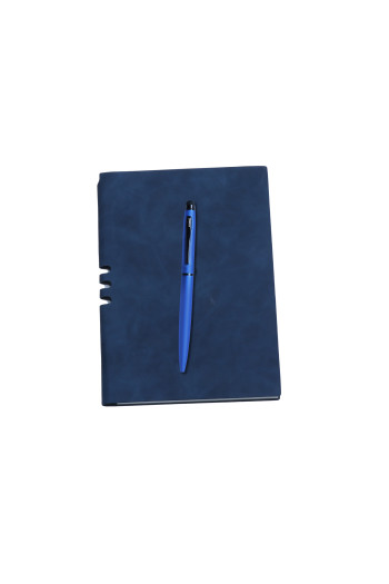  Offikraft  Ruby Gift set